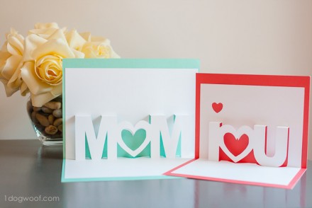 \"mothers_day_popup_card-